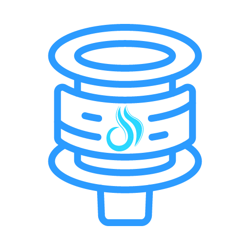 OXVA Unipro Coils (5pk)
