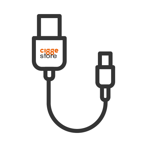 Eleaf Micro USB Kabel