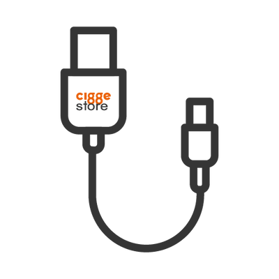 Eleaf Micro USB Kabel