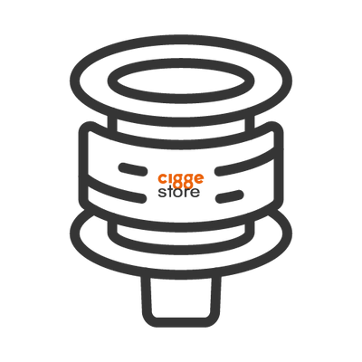 dotMod dotTank 24mm Coil 3pk