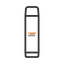Vaporesso Xros 5 mini kit - Black