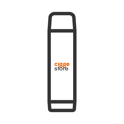 Vaporesso Xros 5 mini kit - Black