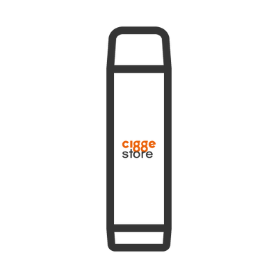 Vaporesso Xros 5 mini kit - Black