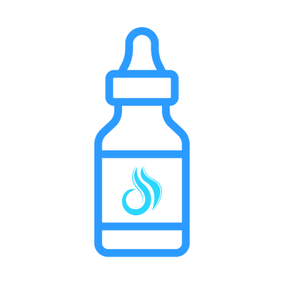NORSE Forest Tobacco Purple E-juice 50ml