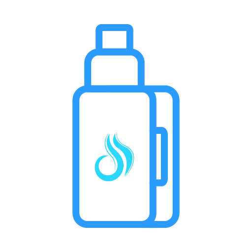 SMOK RPM Pod Coil