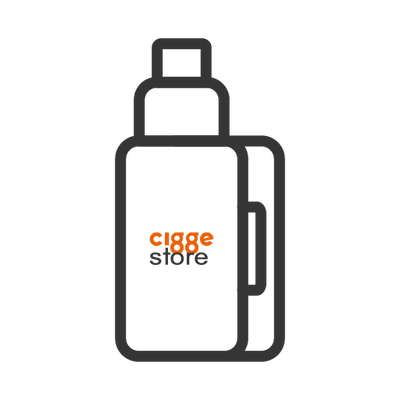 Voopoo Vmate i3 Pod Kit