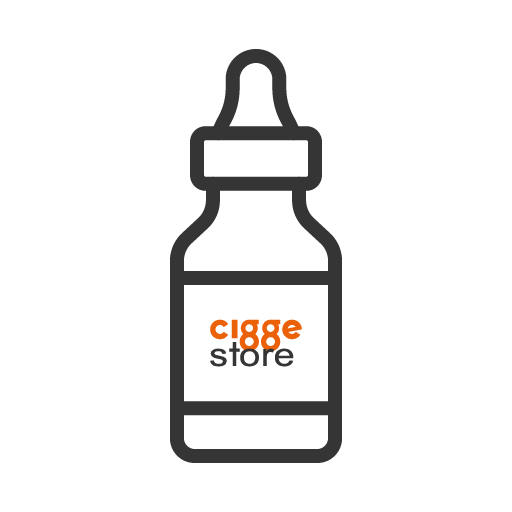 Coobra Snusaroma - Einebær