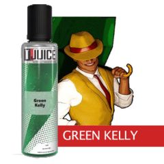 11242_T-juice_Green_Kelly_Shortfill_-_T-Juice_50_m_1