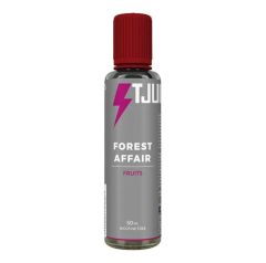 32103_T-juice_Forrest_Affair_Shortfill_-_T-Juice_5_1