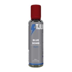 54067_T-juice_Blue_Bomb_Shortfill_-_T-Juice_50_ml_1