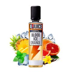 66080_T-juice_Blood_Ice_Orange_Shortfill_-_T-Juice_1