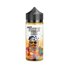 French Dude - French Dude Deluxe - Ejuice