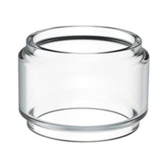 HorizonTech SAKERZ Bulb Glass Tube 5ml