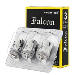 HorizonTech Falcon Coil F2 0.2ohm 3pk