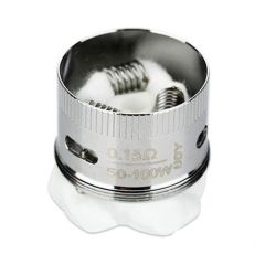02224_iJoy_RDTA_Box_coil_IMC-3_fordamperhode_for_l_1