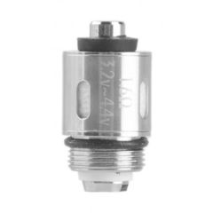 Justfog Coil for 14/16 Series (5pk) - 1.6ohm