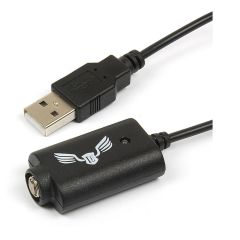 Liberty Flights eGo - USB Fast Charger