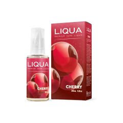 Liqua Cherry 30ml