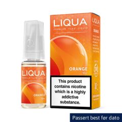44737_Liqua_Liqua_Orange_e-juice_10_ml_1
