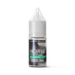Norse Boost Cooling Drops (WS-23)