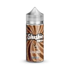 Slushie - Cola Slush 100ml 0mg