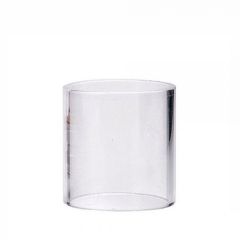 SMOK TFV8 Baby Pyrex Glass Tube 3ml 1stk